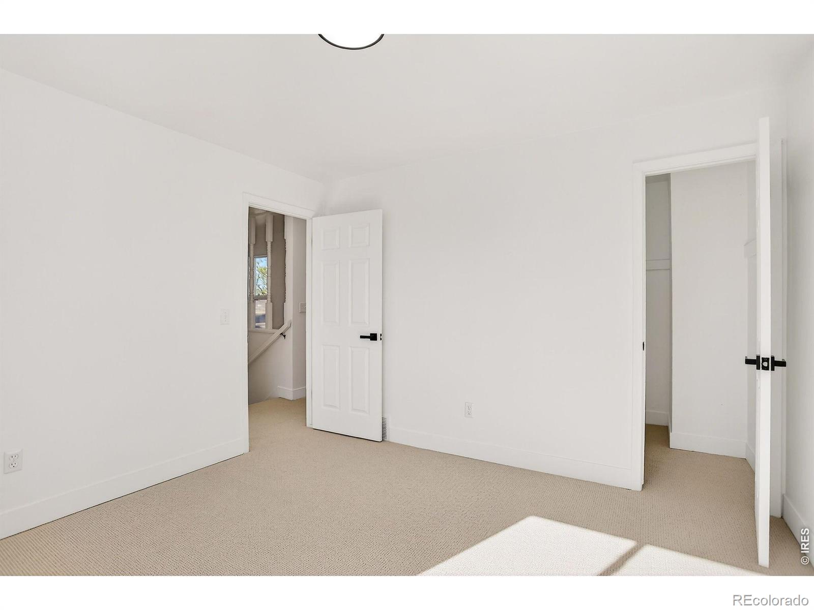 1618 Longbow Court Lafayette CO 80026