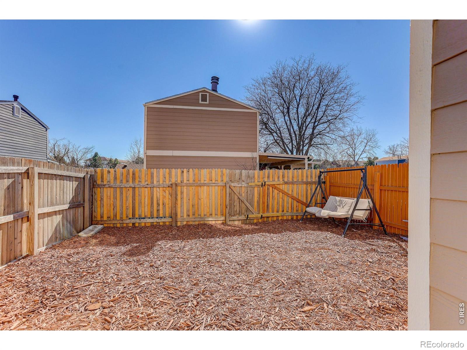1618 Longbow Court Lafayette CO 80026