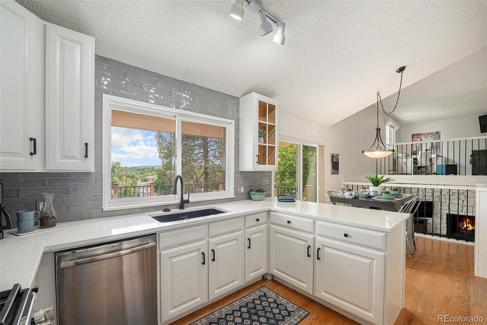 11410 W 72nd Place Arvada CO 80005