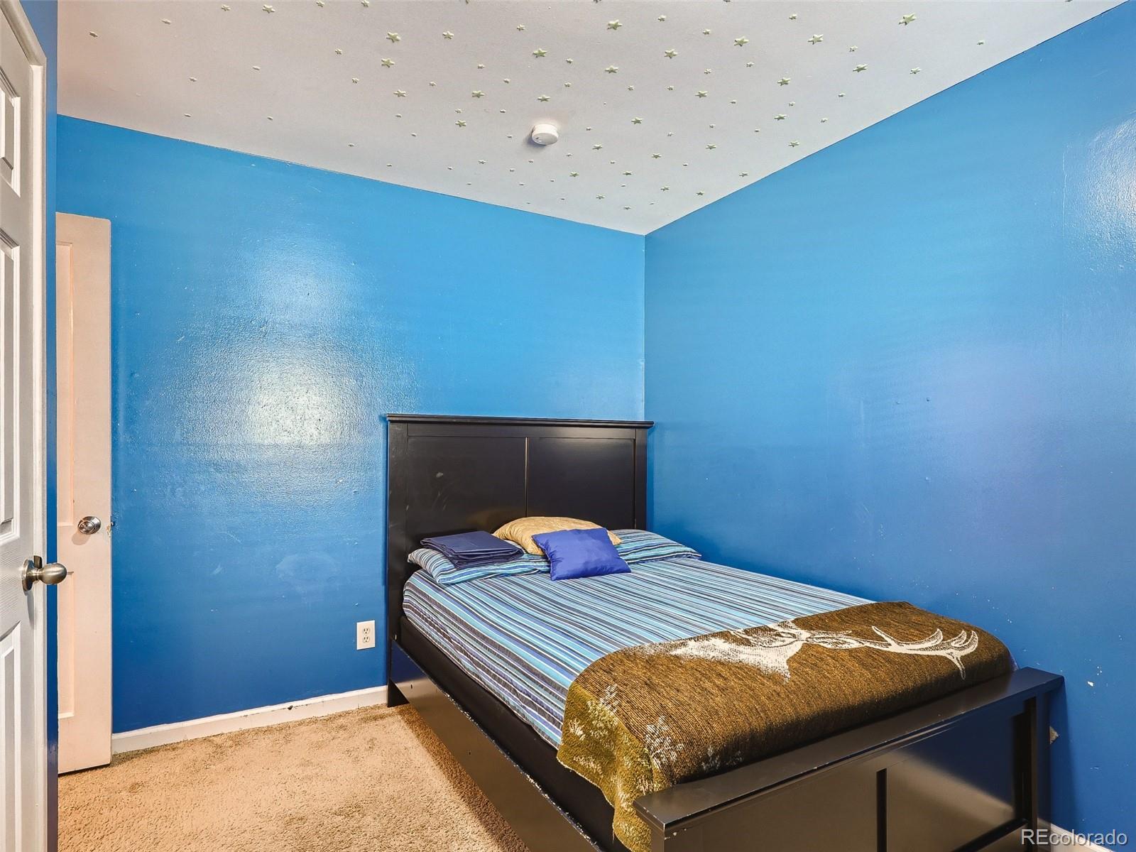 1249 Worchester Street Aurora CO 80011