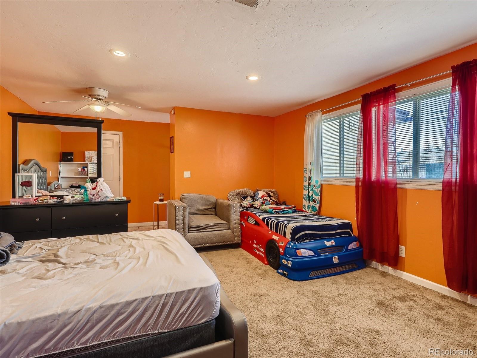 1249 Worchester Street Aurora CO 80011