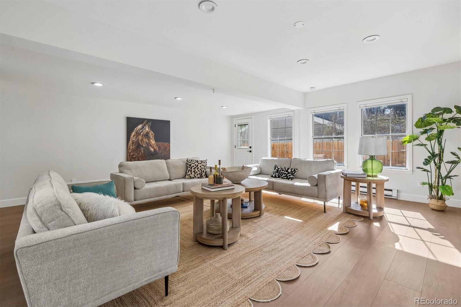 7121 E Hinsdale Place Centennial CO 80112