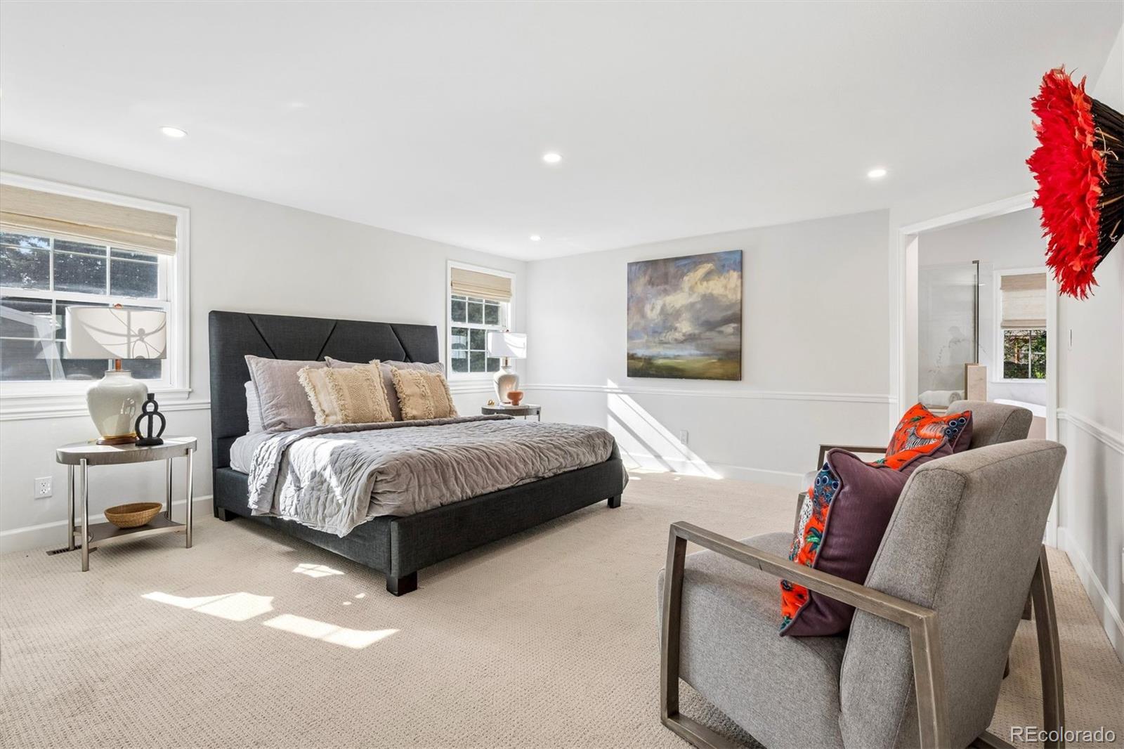 7121 E Hinsdale Place Centennial CO 80112