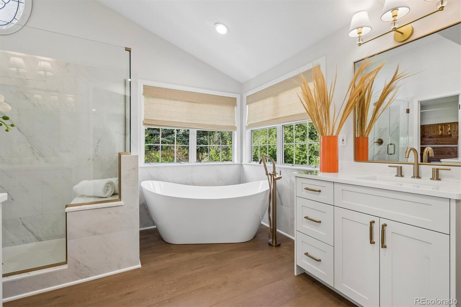 7121 E Hinsdale Place Centennial CO 80112