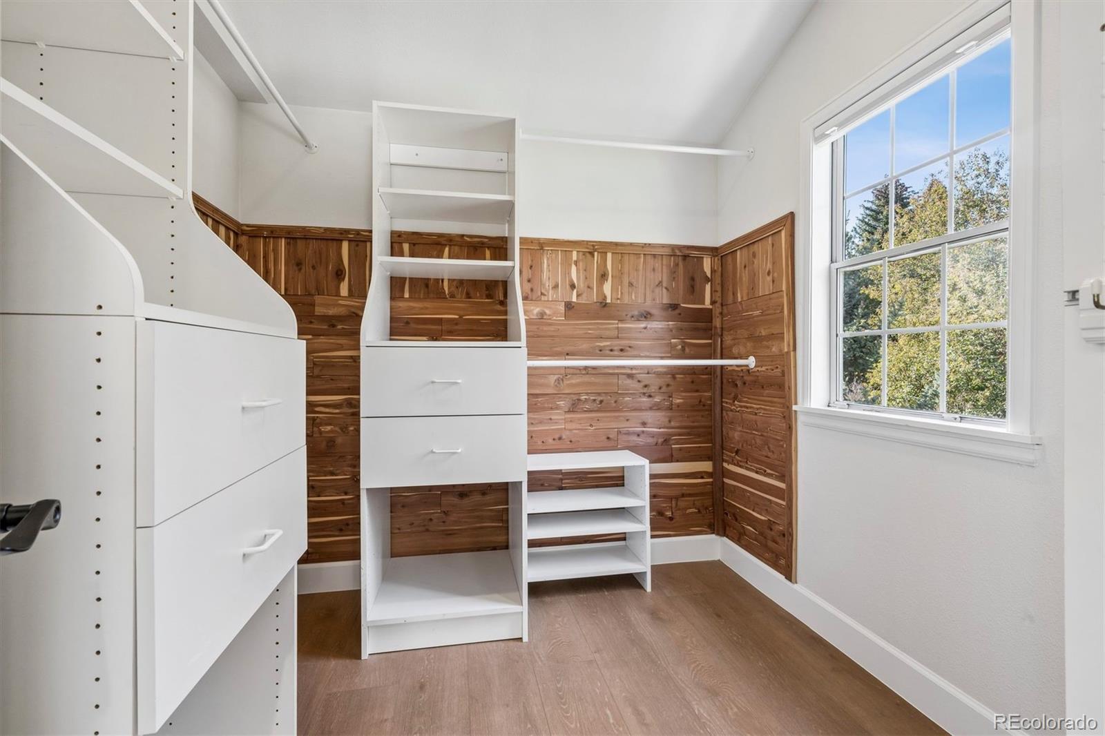 7121 E Hinsdale Place Centennial CO 80112