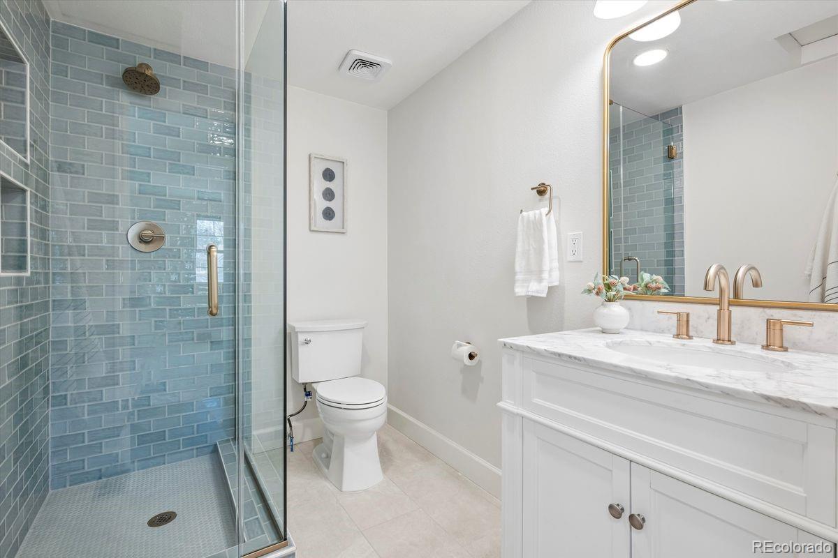 7121 E Hinsdale Place Centennial CO 80112