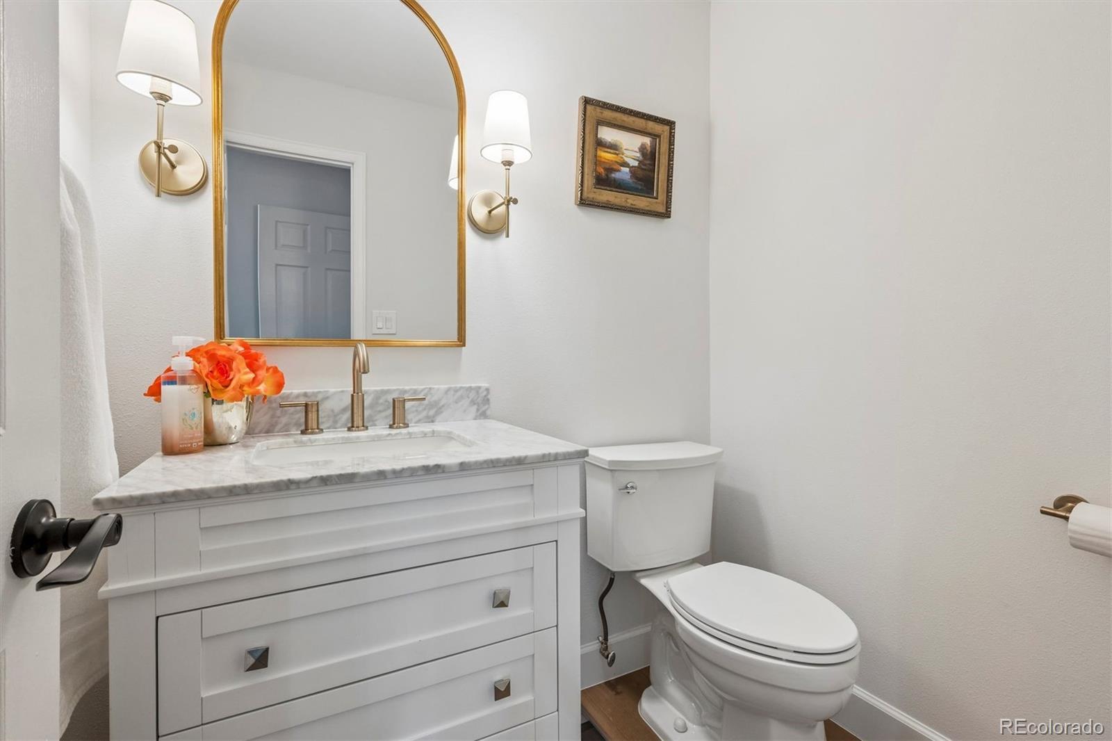 7121 E Hinsdale Place Centennial CO 80112
