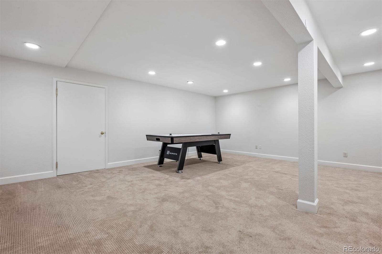 7121 E Hinsdale Place Centennial CO 80112