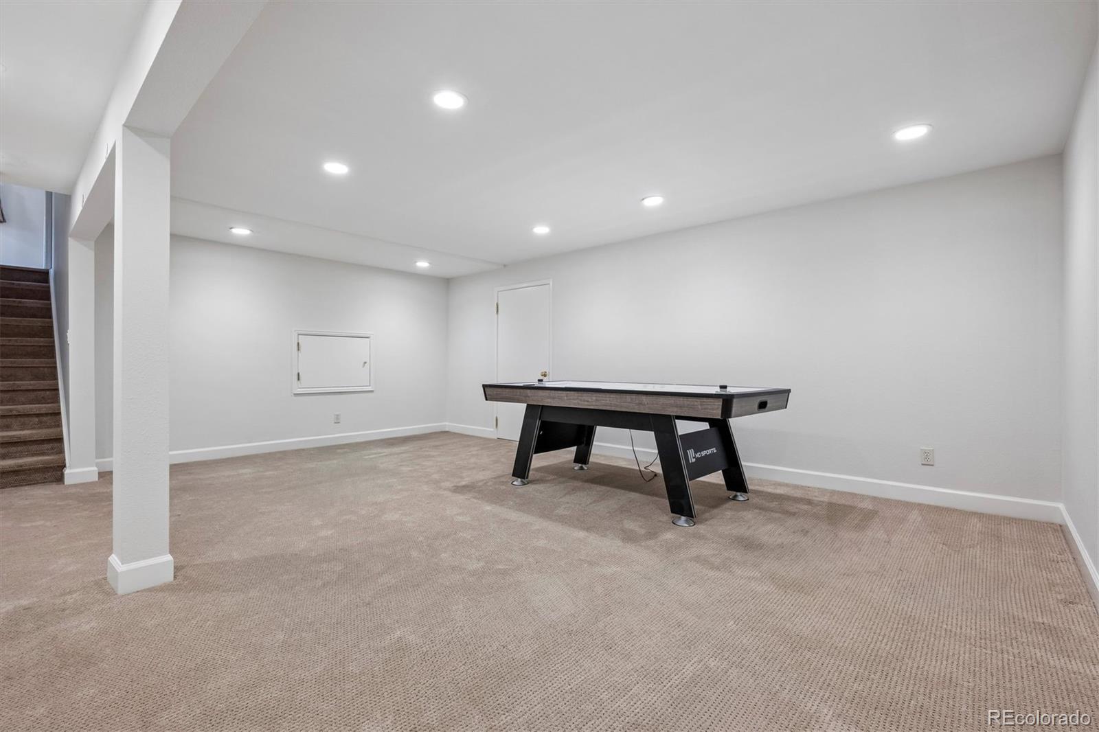 7121 E Hinsdale Place Centennial CO 80112