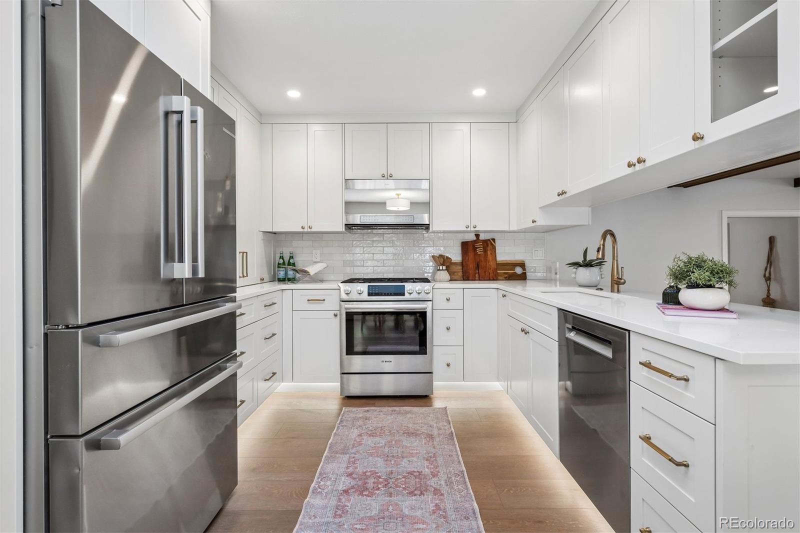 7121 E Hinsdale Place Centennial CO 80112