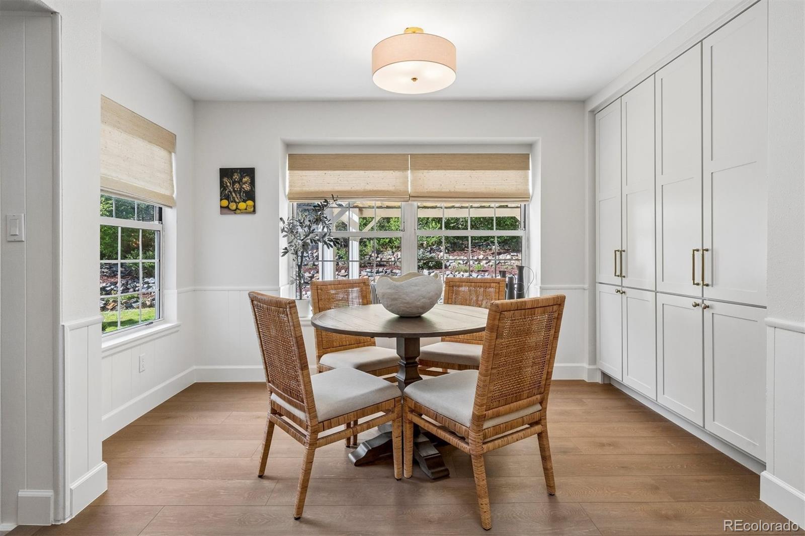 7121 E Hinsdale Place Centennial CO 80112