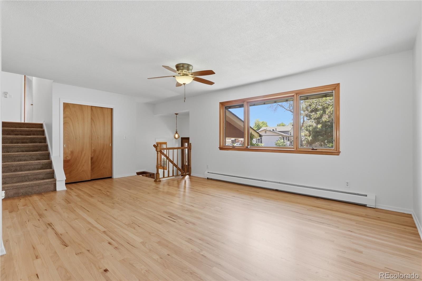 10469 W Vermillion Drive Littleton CO 80127