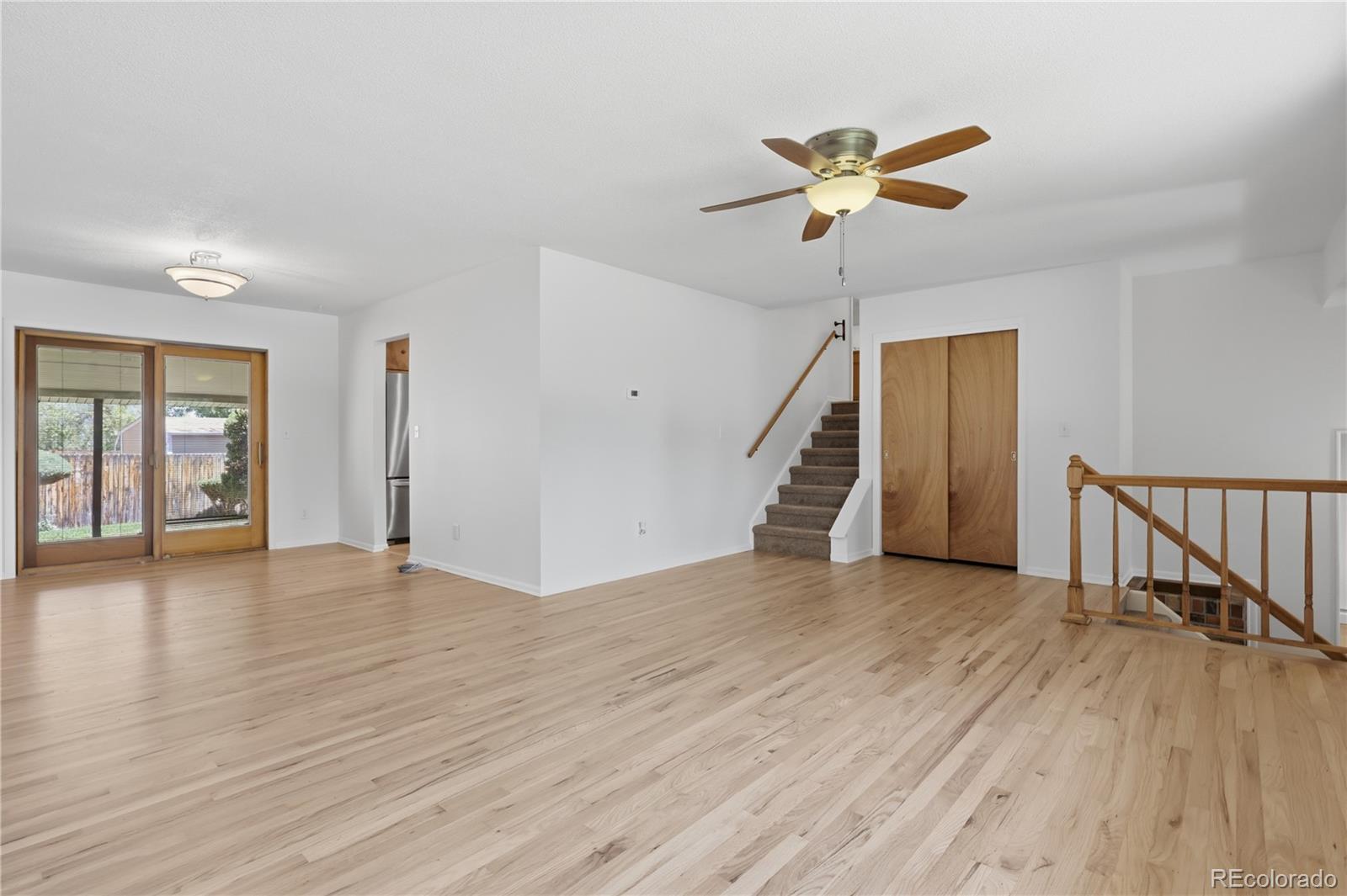 10469 W Vermillion Drive Littleton CO 80127