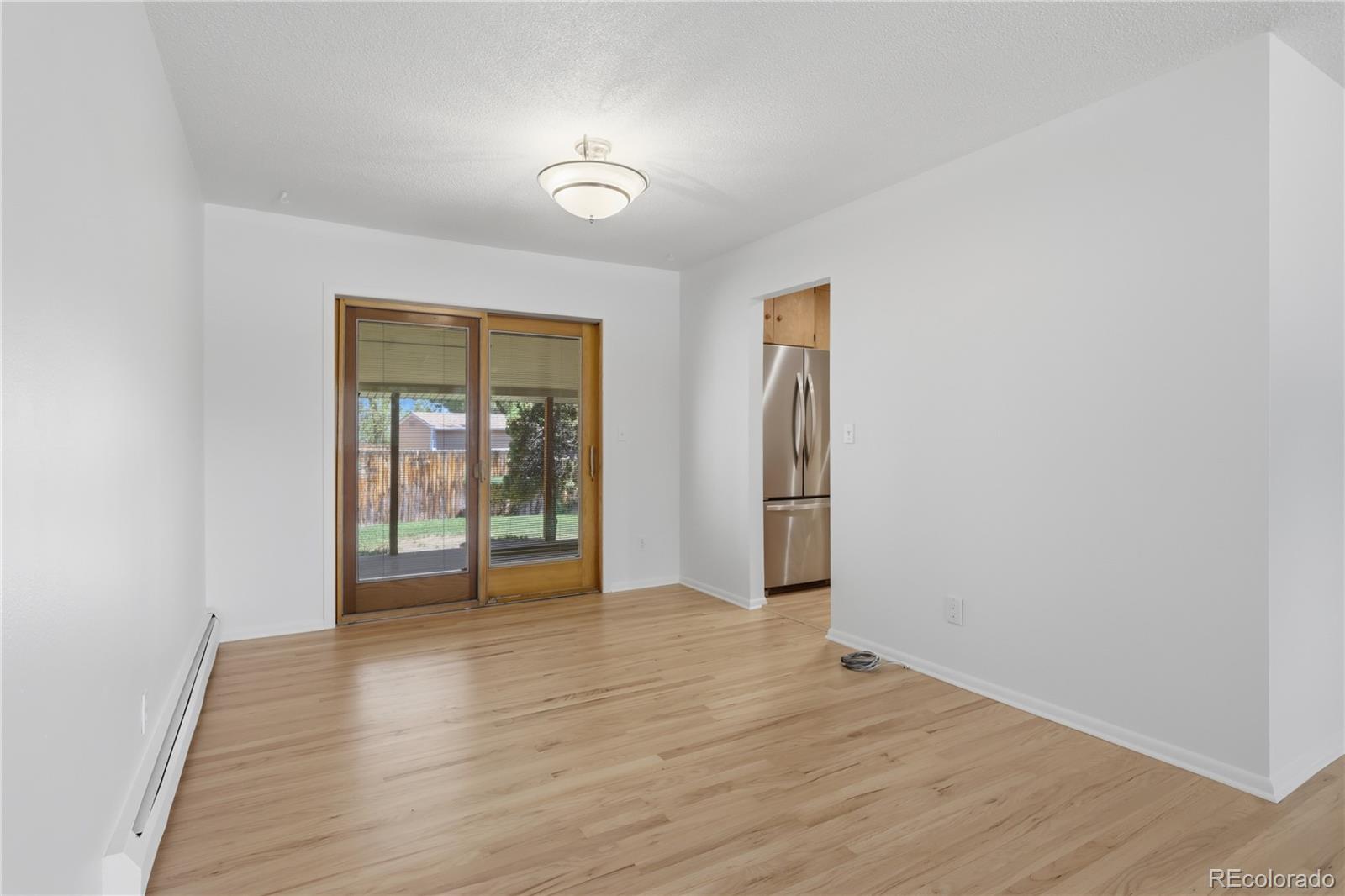 10469 W Vermillion Drive Littleton CO 80127