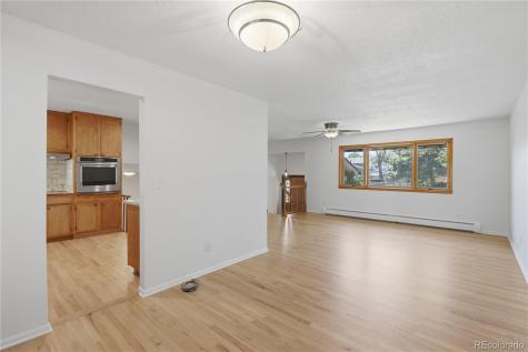 10469 W Vermillion Drive Littleton CO 80127
