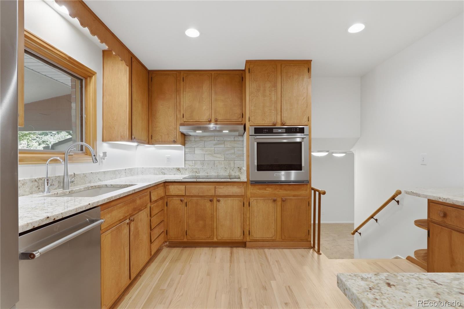 10469 W Vermillion Drive Littleton CO 80127