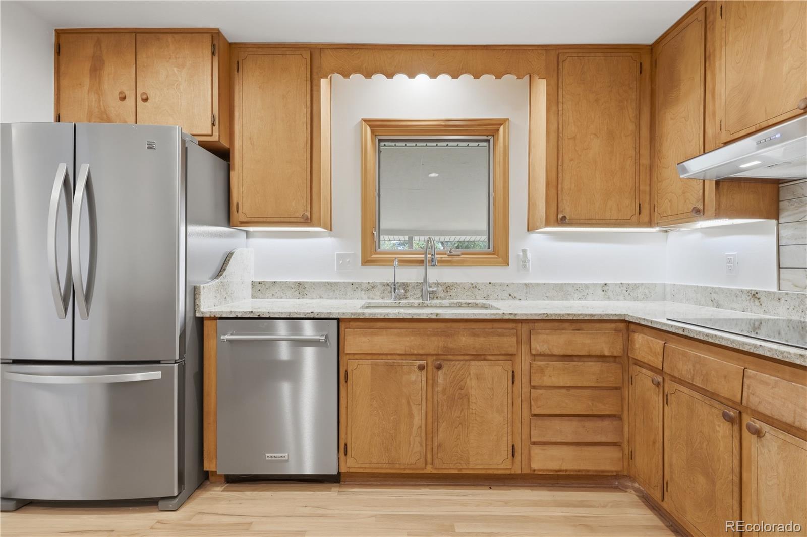 10469 W Vermillion Drive Littleton CO 80127