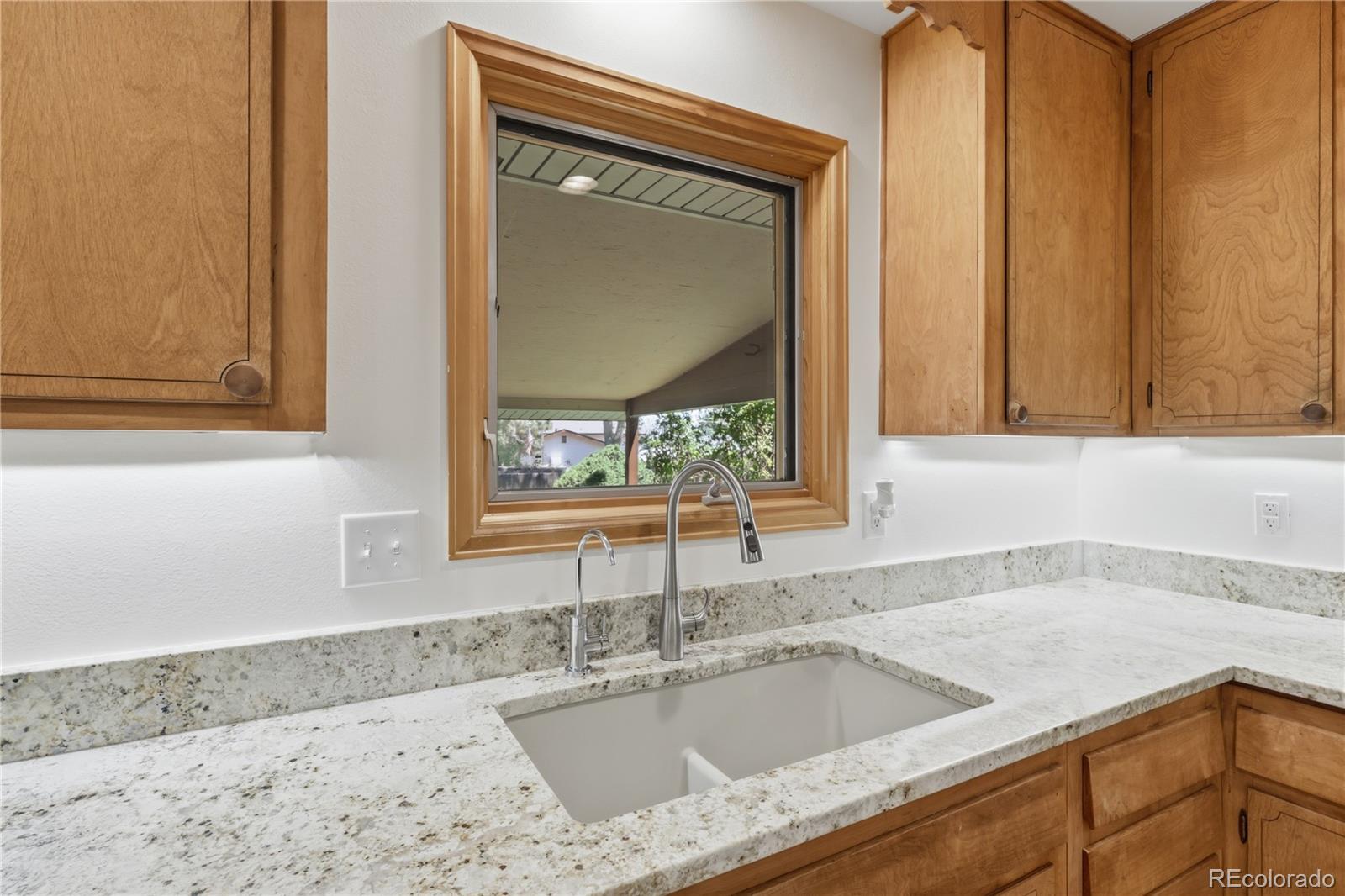 10469 W Vermillion Drive Littleton CO 80127