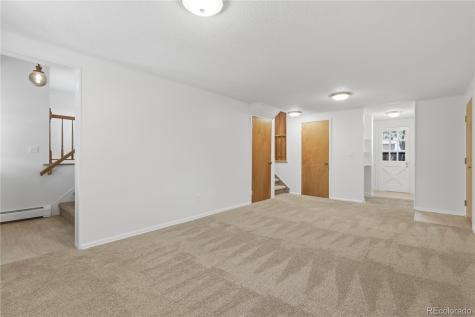 10469 W Vermillion Drive Littleton CO 80127