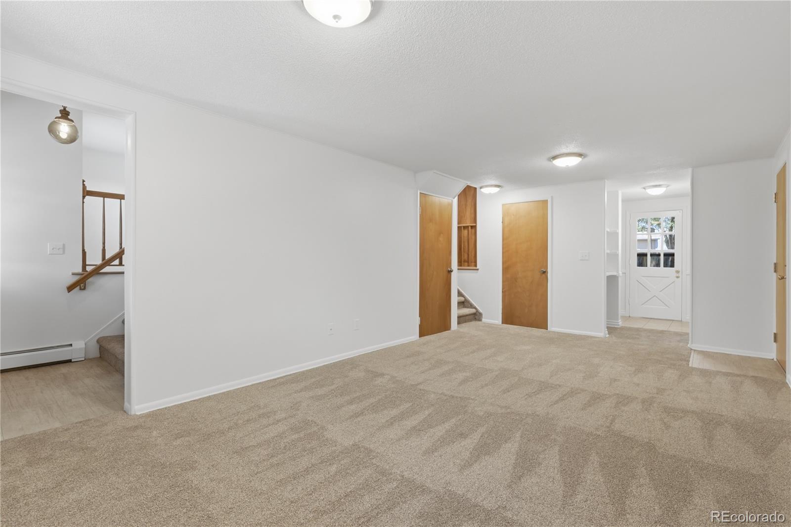 10469 W Vermillion Drive Littleton CO 80127