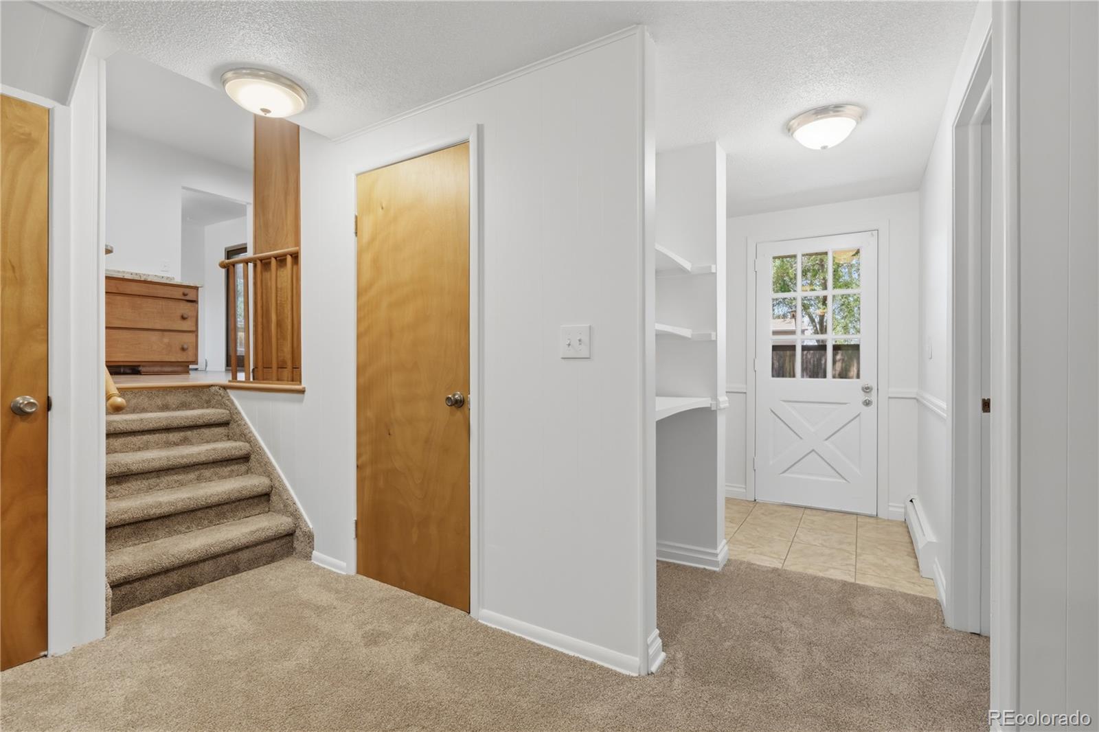 10469 W Vermillion Drive Littleton CO 80127