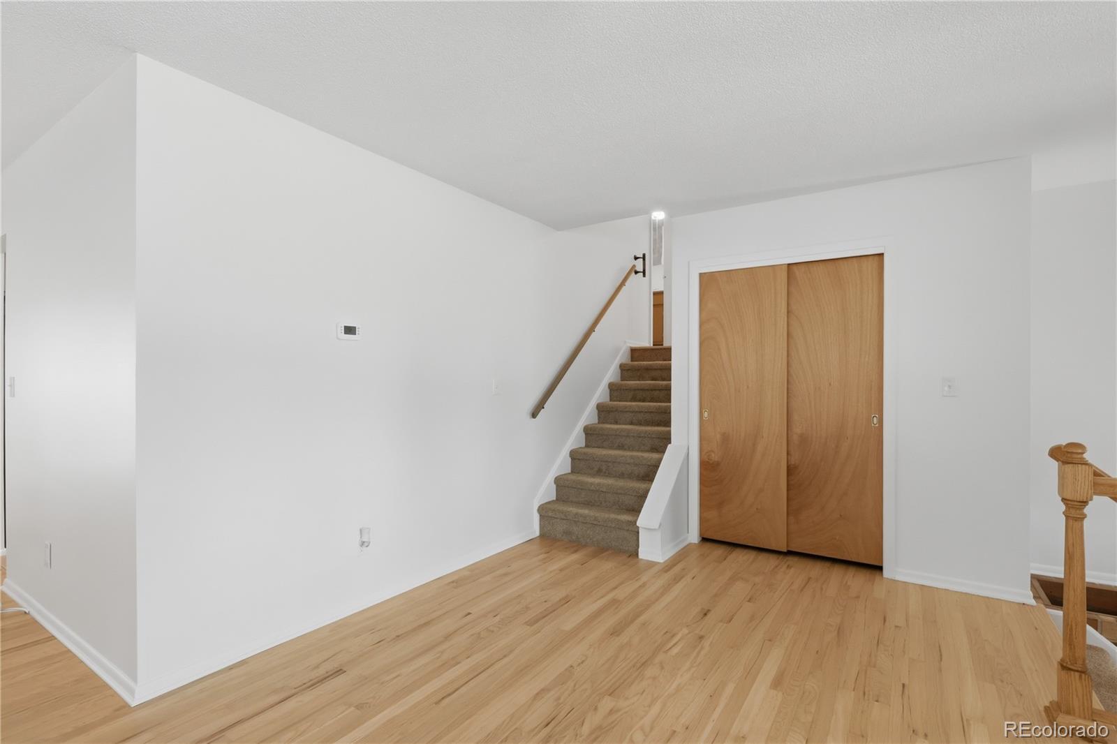 10469 W Vermillion Drive Littleton CO 80127