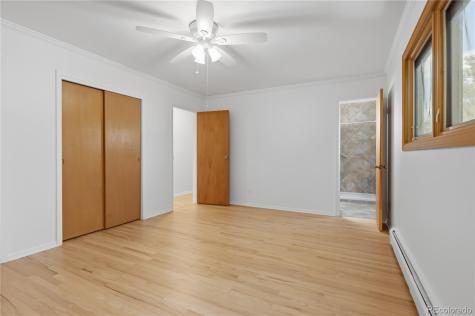 10469 W Vermillion Drive Littleton CO 80127