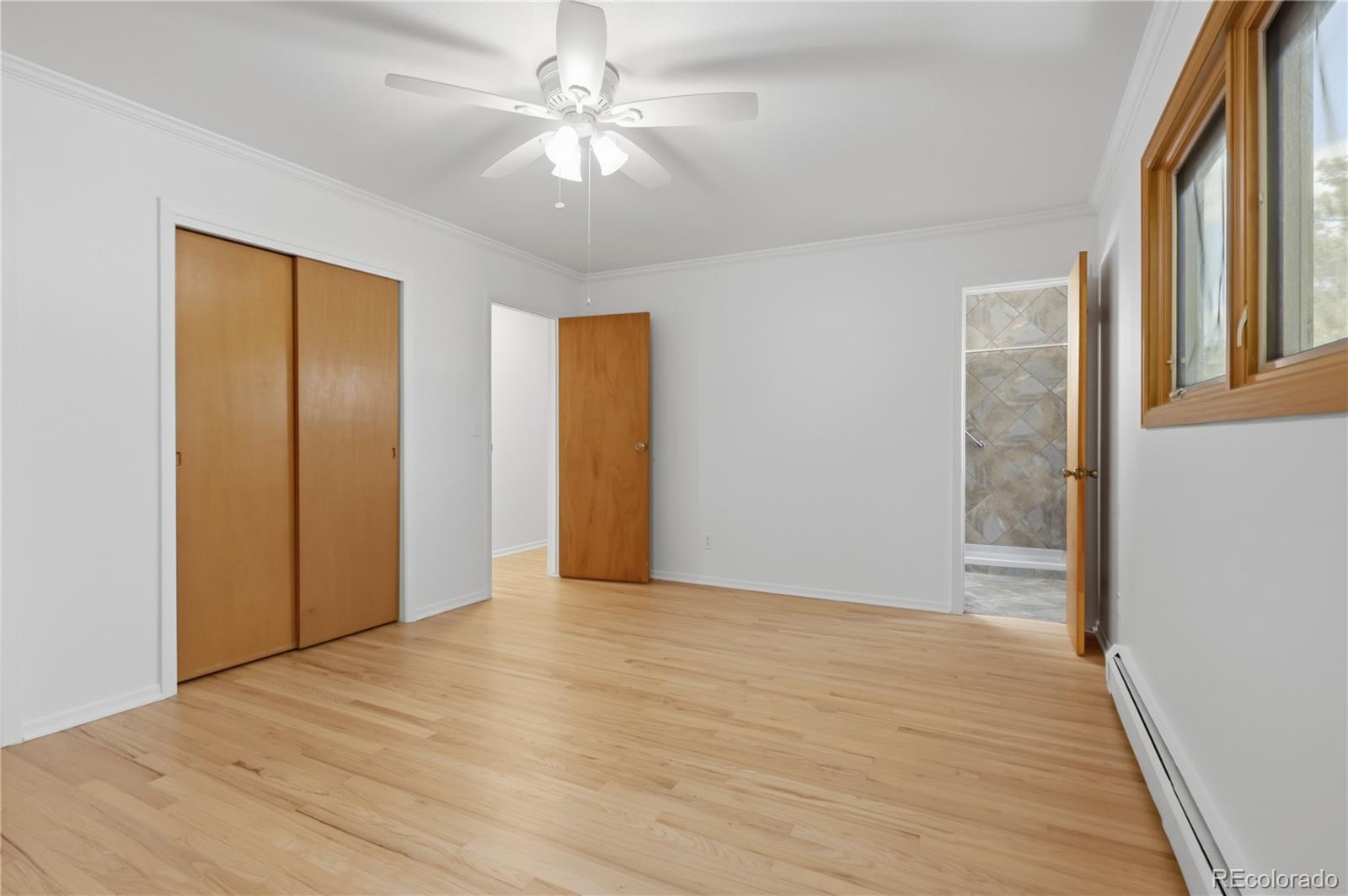 10469 W Vermillion Drive Littleton CO 80127