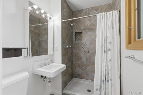 10469 W Vermillion Drive Littleton CO 80127