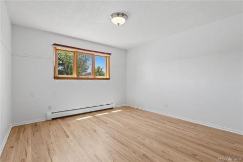 10469 W Vermillion Drive Littleton CO 80127