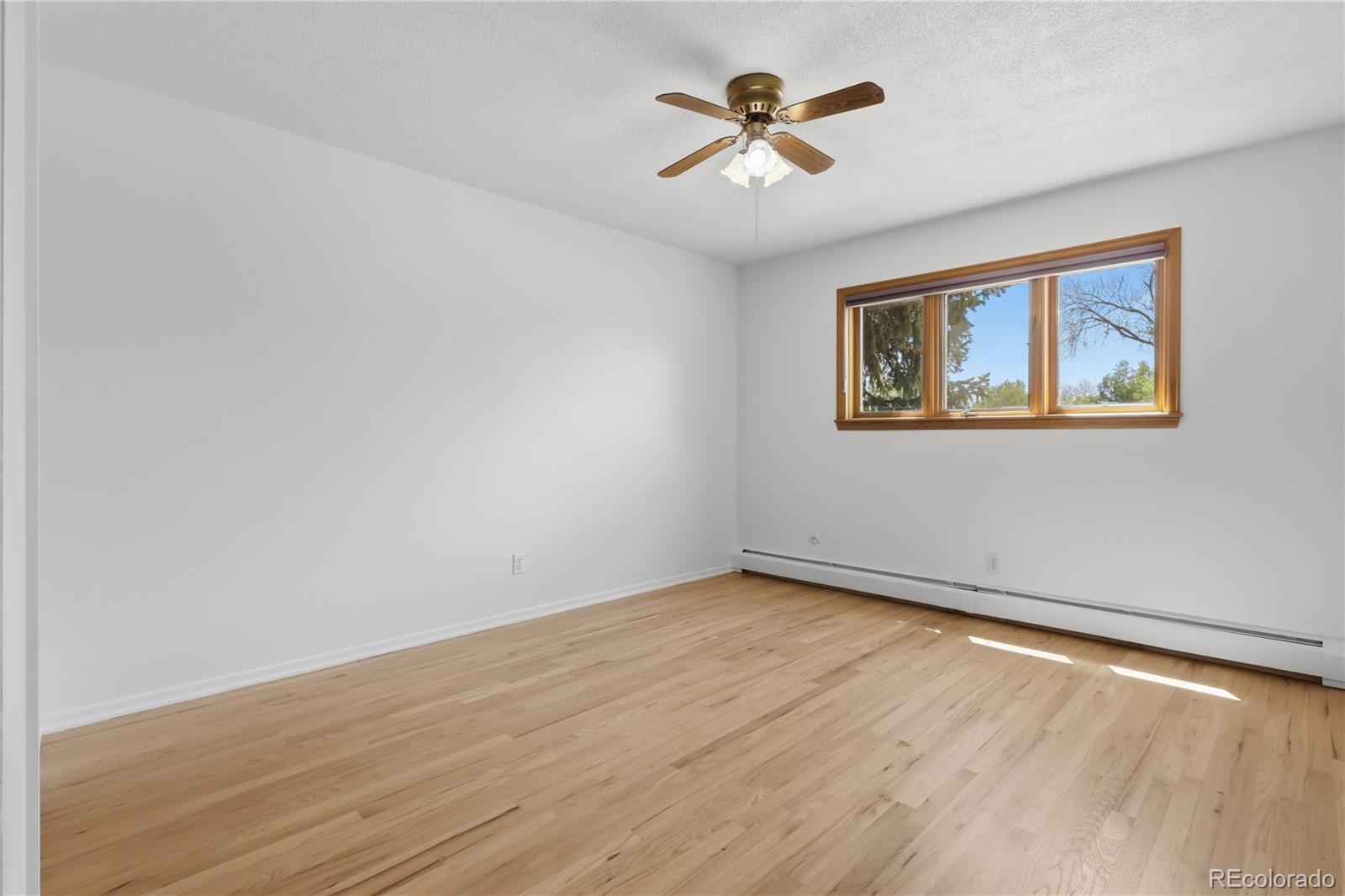 10469 W Vermillion Drive Littleton CO 80127
