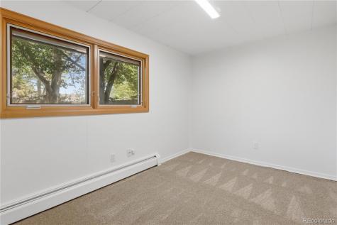 10469 W Vermillion Drive Littleton CO 80127
