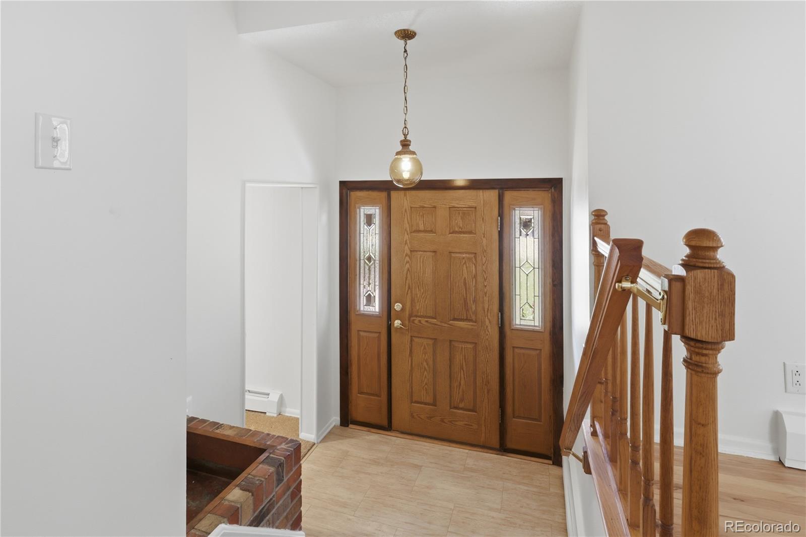 10469 W Vermillion Drive Littleton CO 80127