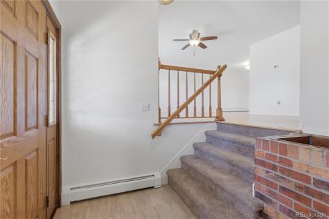 10469 W Vermillion Drive Littleton CO 80127
