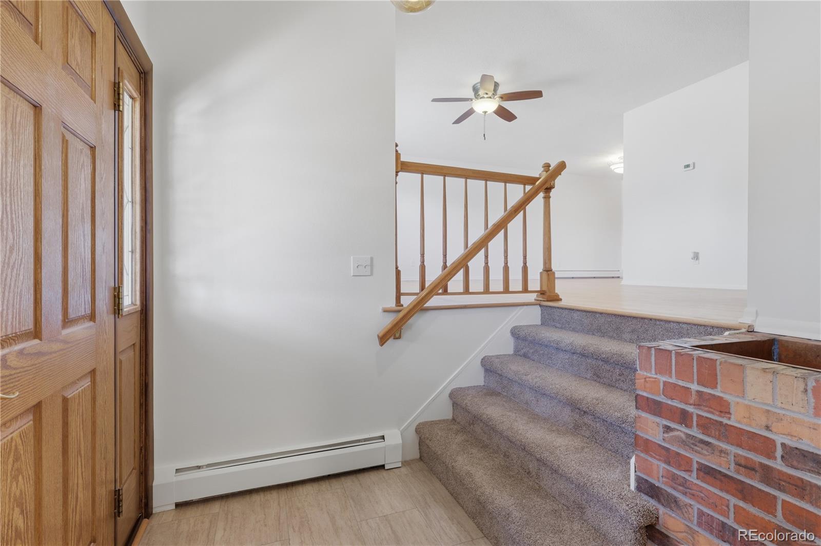 10469 W Vermillion Drive Littleton CO 80127
