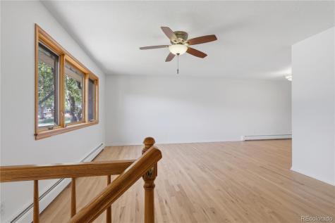 10469 W Vermillion Drive Littleton CO 80127