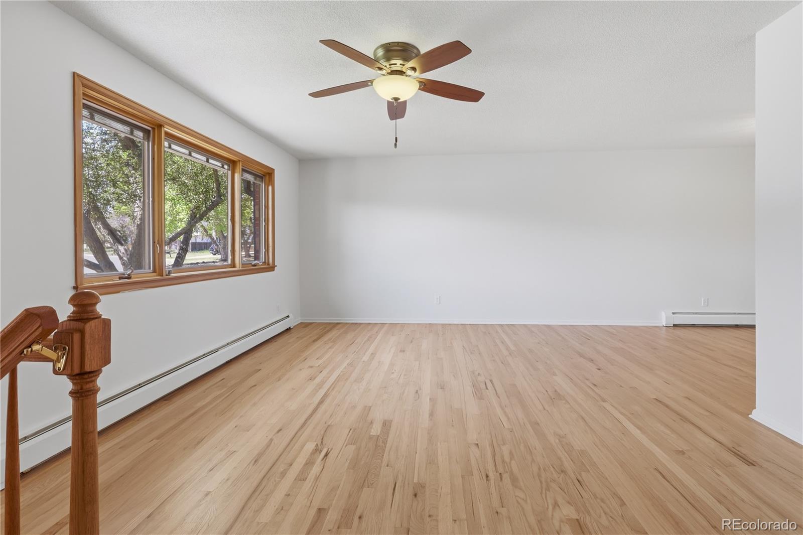 10469 W Vermillion Drive Littleton CO 80127