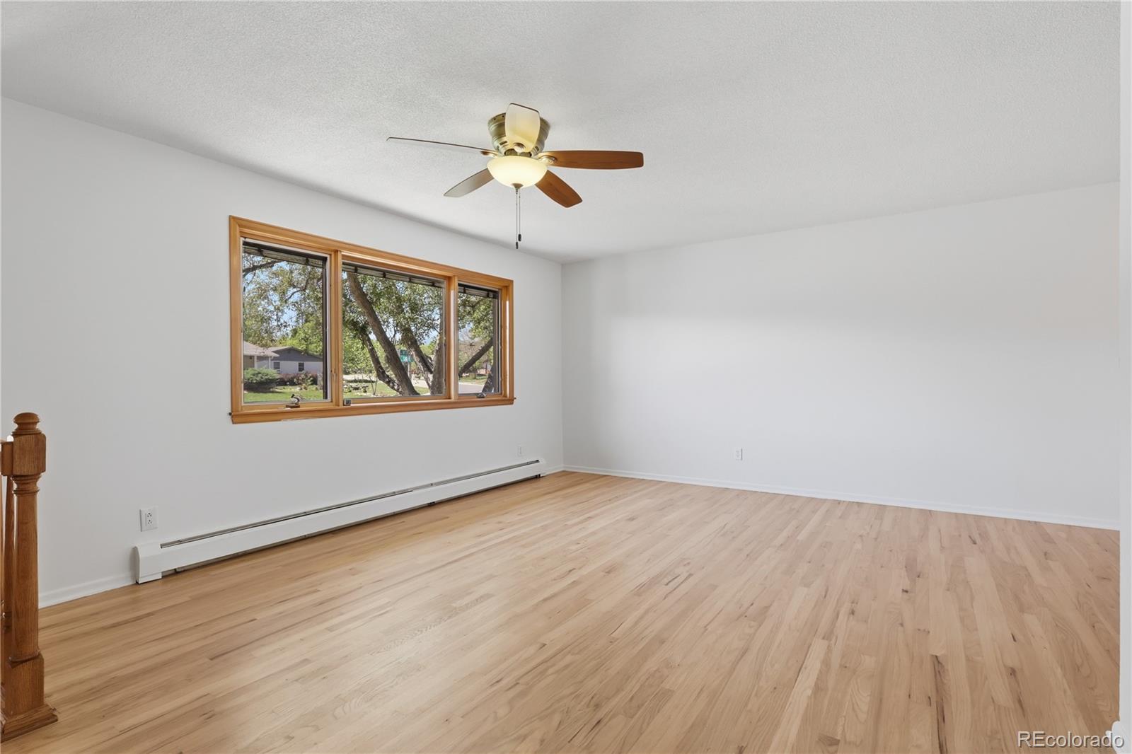 10469 W Vermillion Drive Littleton CO 80127