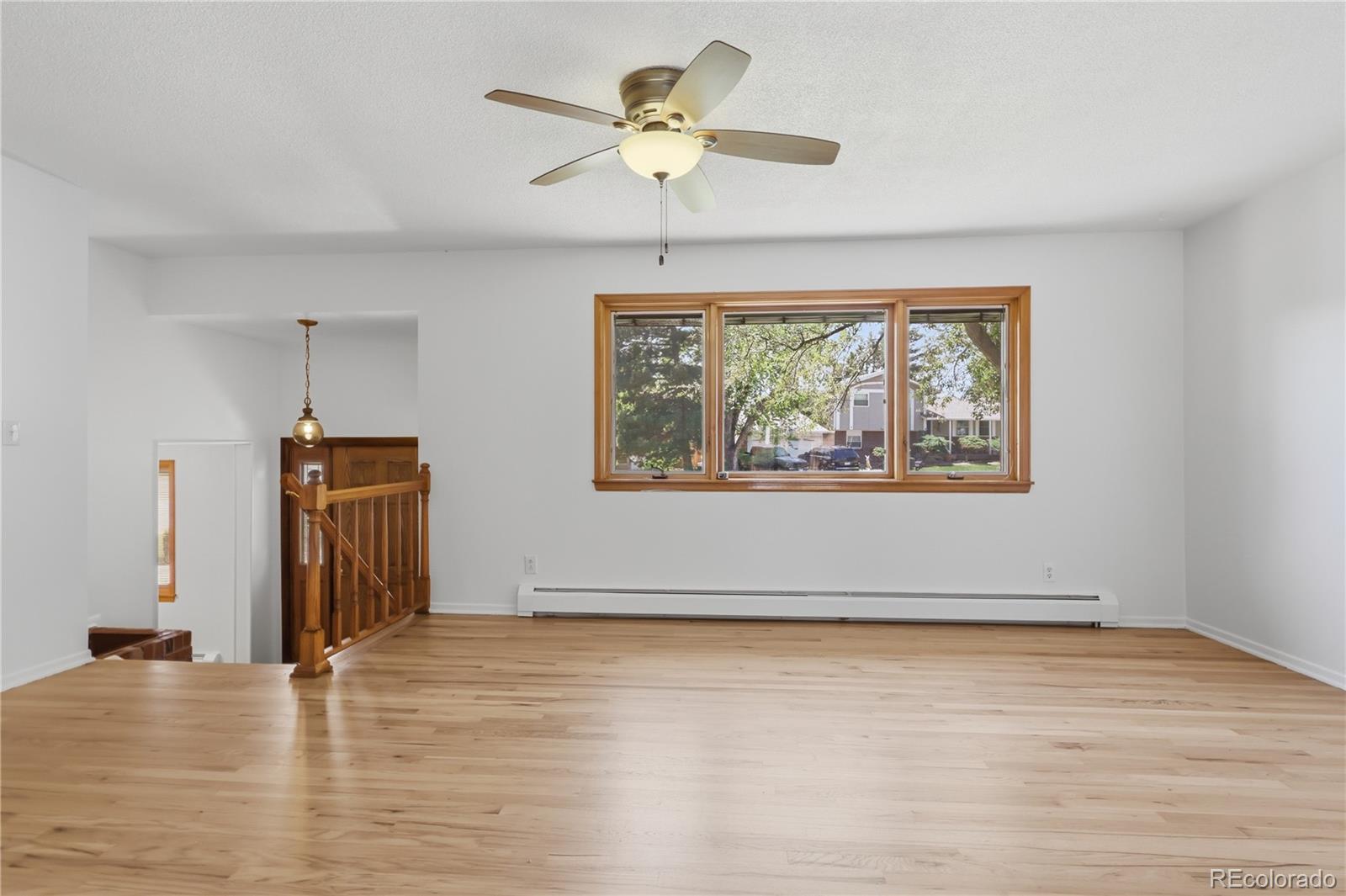 10469 W Vermillion Drive Littleton CO 80127
