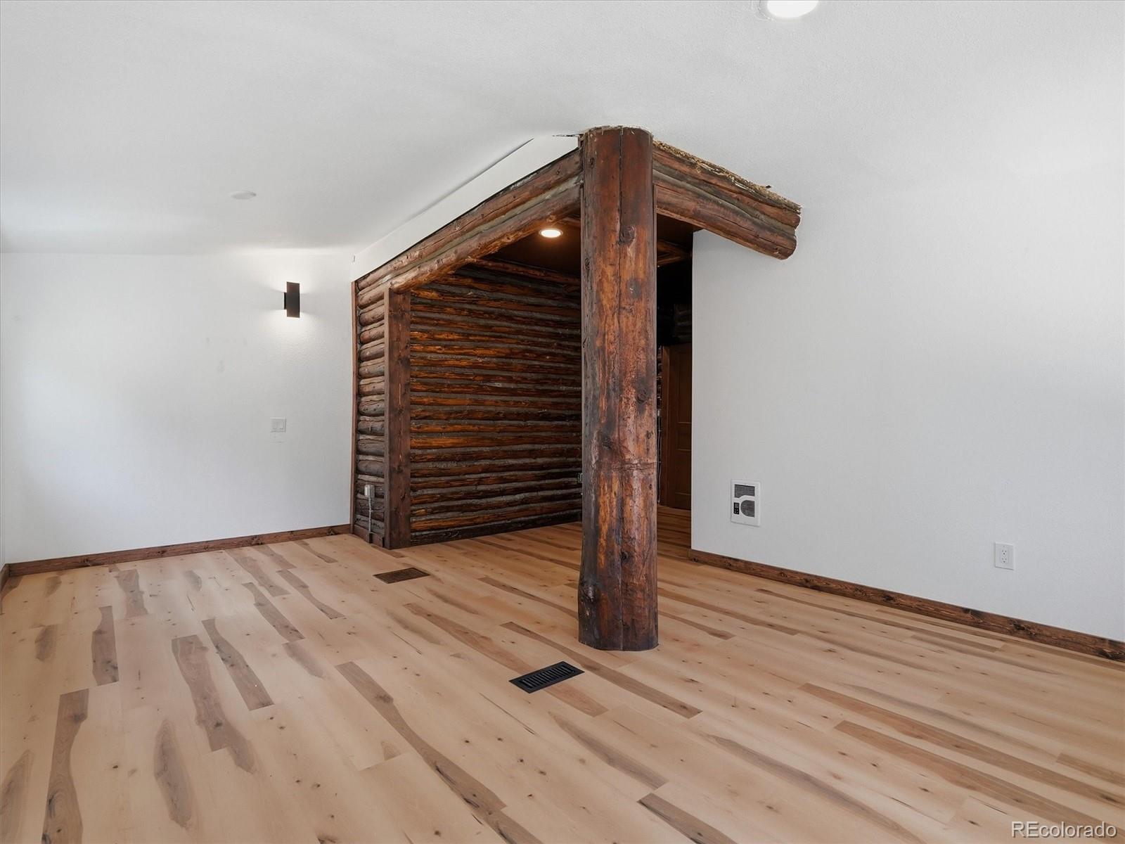 21628 Taos Road Indian Hills CO 80454
