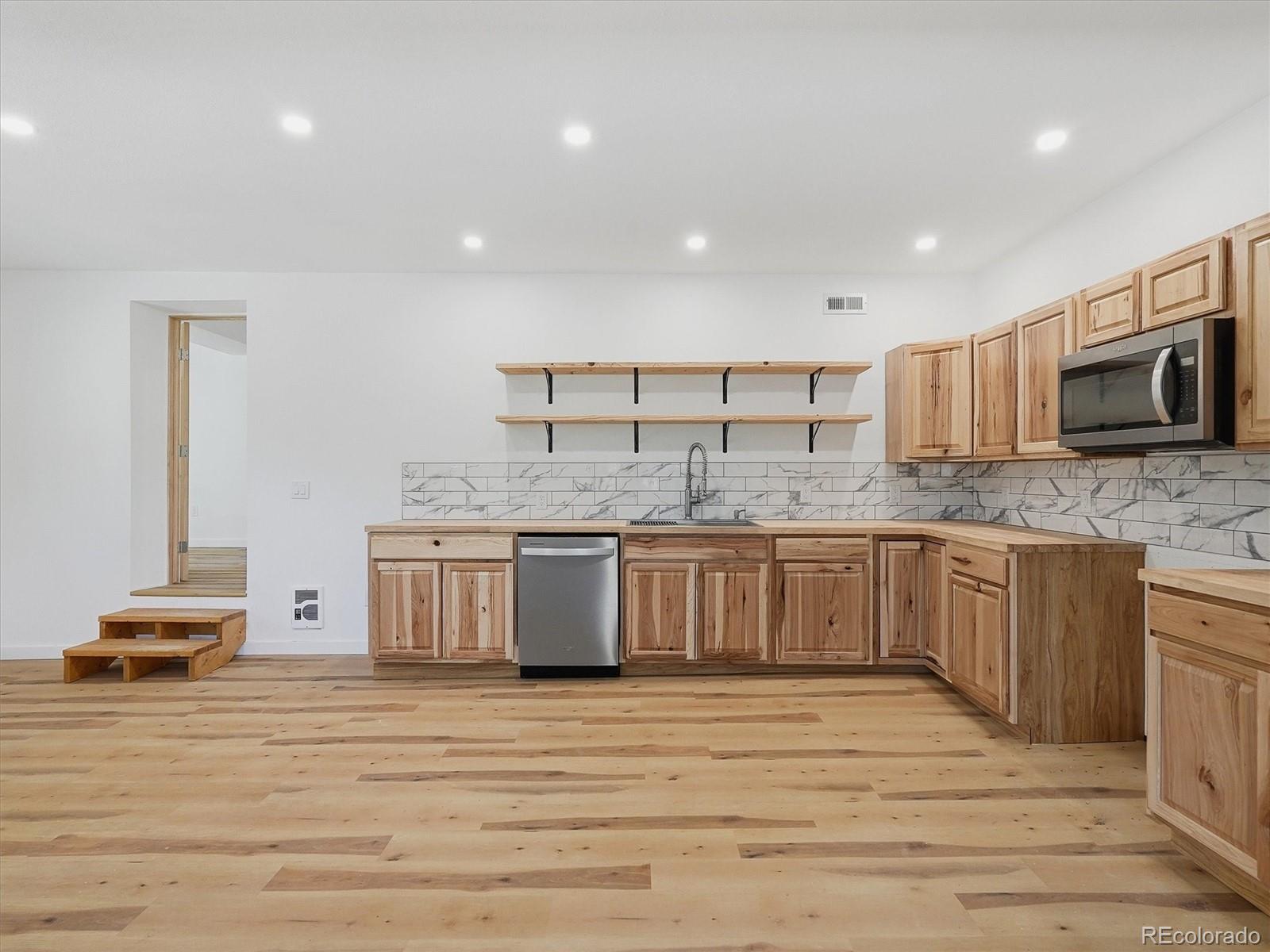 21628 Taos Road Indian Hills CO 80454