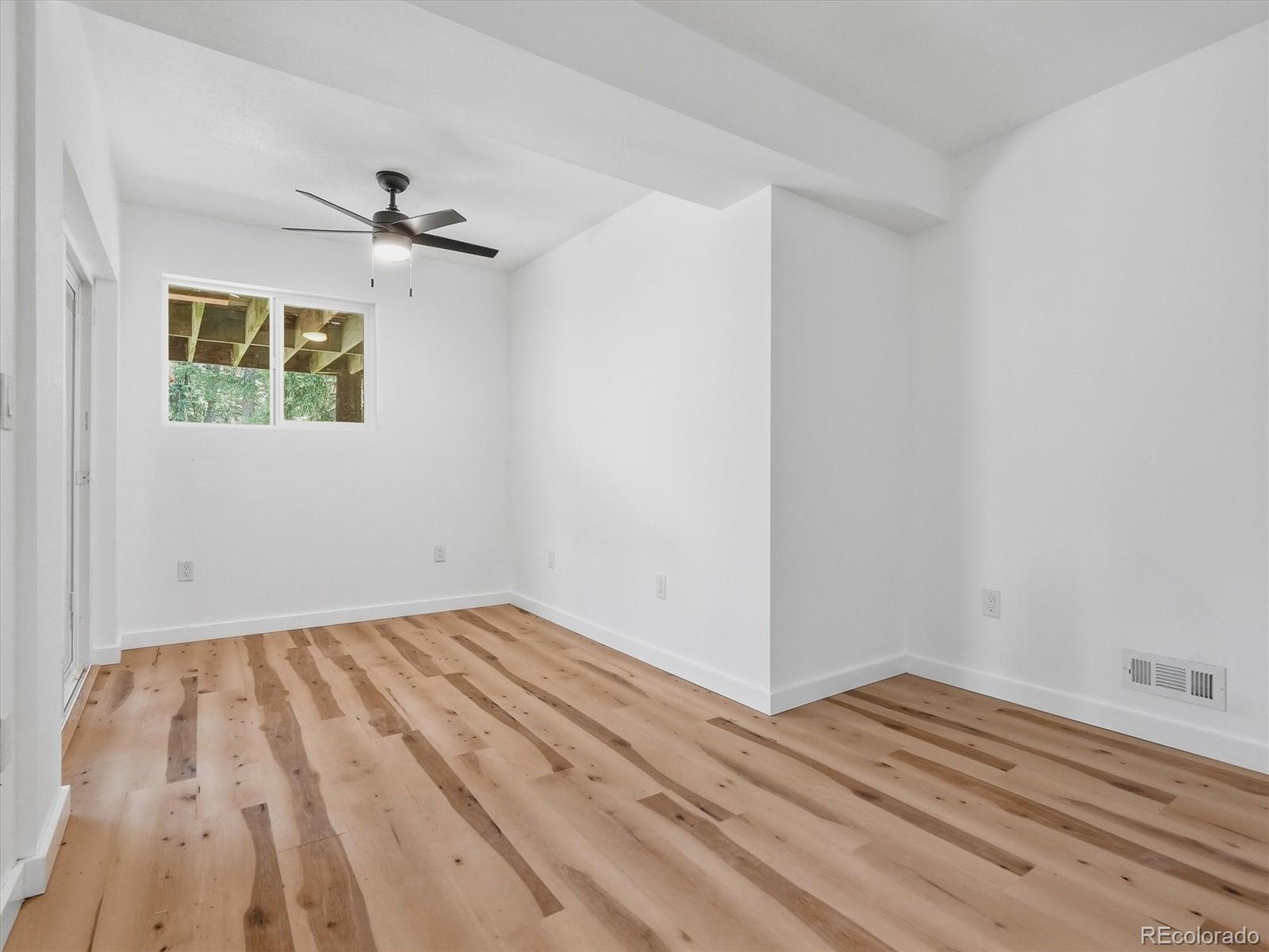 21628 Taos Road Indian Hills CO 80454