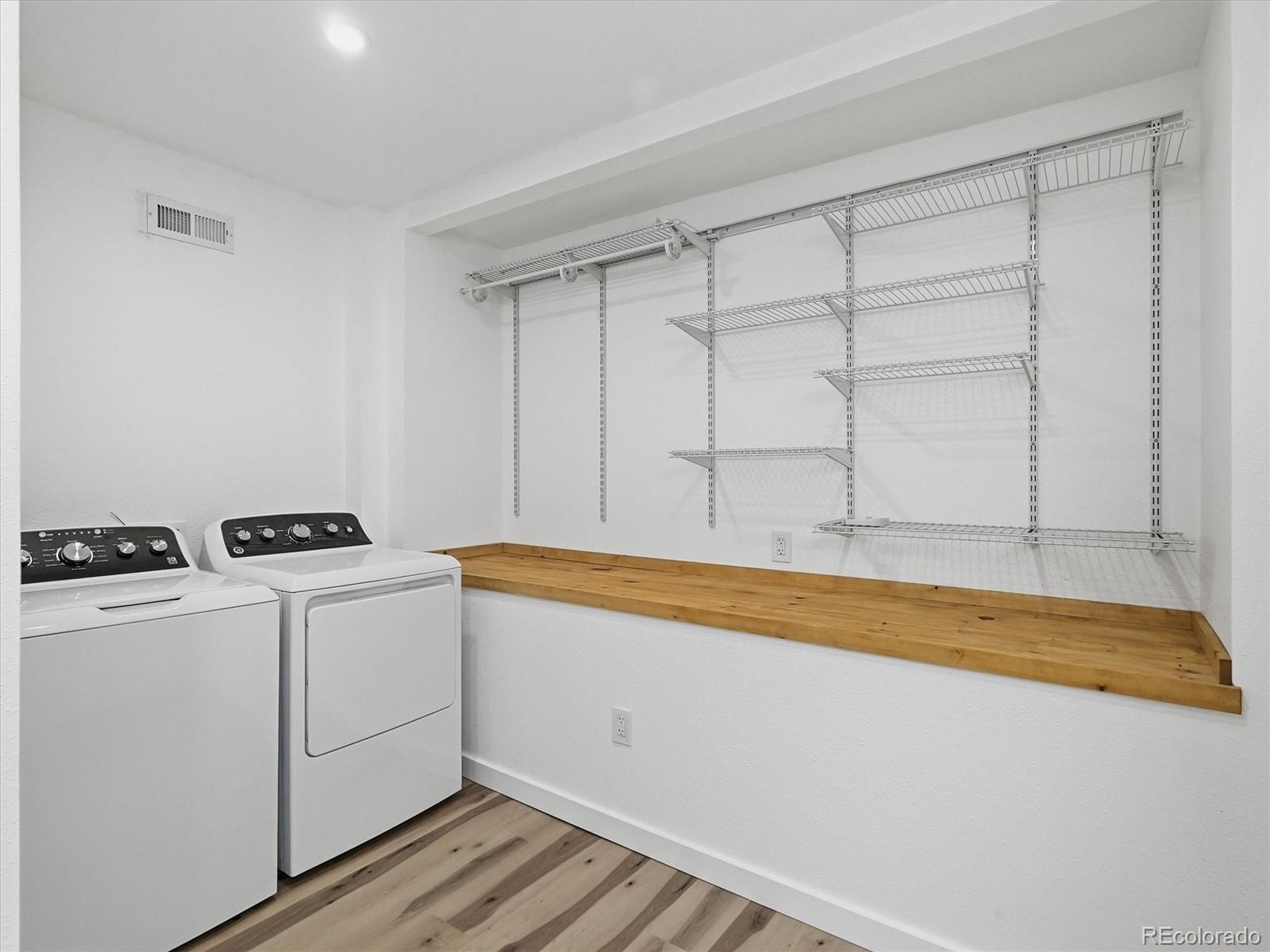 21628 Taos Road Indian Hills CO 80454