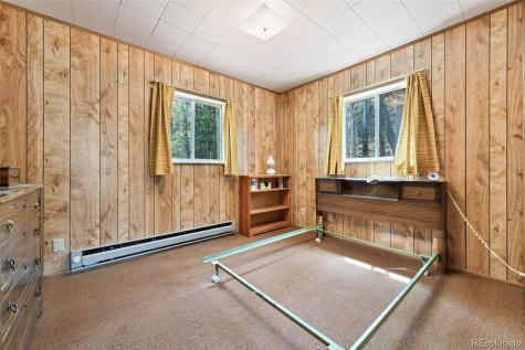 454 Eagle Rock Road Florissant CO 80816