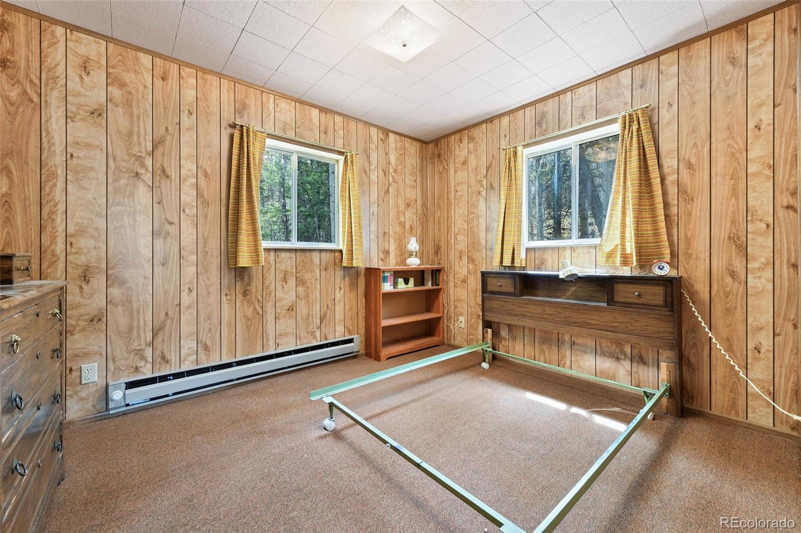 454 Eagle Rock Road Florissant CO 80816