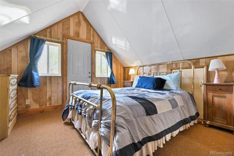 454 Eagle Rock Road Florissant CO 80816