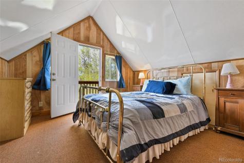 454 Eagle Rock Road Florissant CO 80816