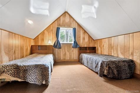 454 Eagle Rock Road Florissant CO 80816