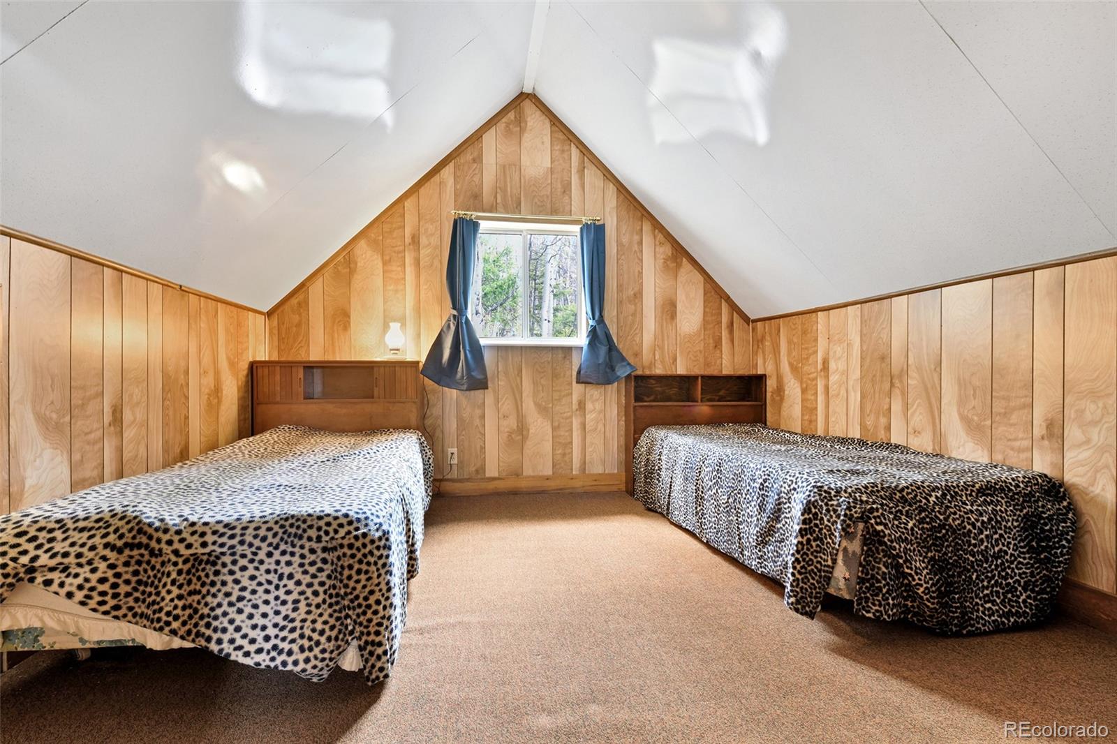 454 Eagle Rock Road Florissant CO 80816