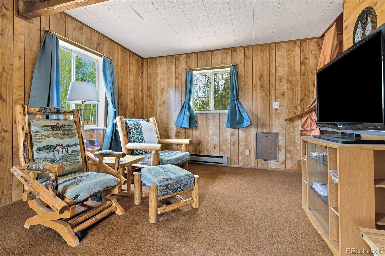 454 Eagle Rock Road Florissant CO 80816
